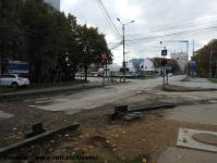 Imagine atasata: Pasaj Popa Sapca - 2016.10.23 - 38.jpg